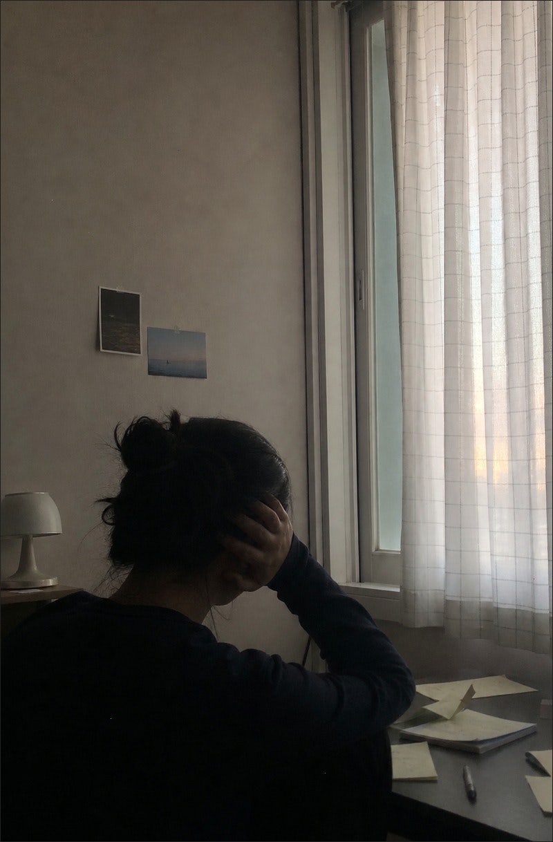 성인ADHD약 종류부터 부작용까지, 복용 전 알아야 할 핵심 정리