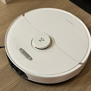 로보락 S8 Max Ultra 청소 관리법｜1년 넘게 써보고 정착한 관리 루틴 정리