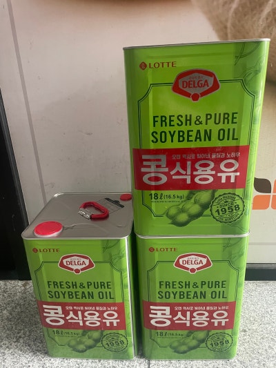 대구 동구 폐유 처리, 폐식용유 매입과 식용유 공급은 어떻게 함께 관리할까요?