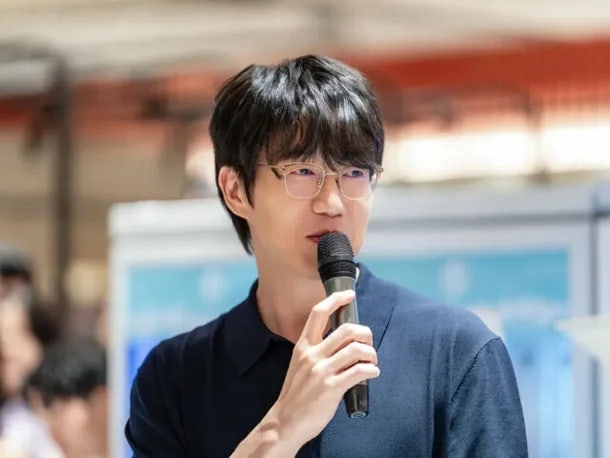 성시경 콘서트 후기 논란, 16만원 티켓인데 운영이 이 정도였나