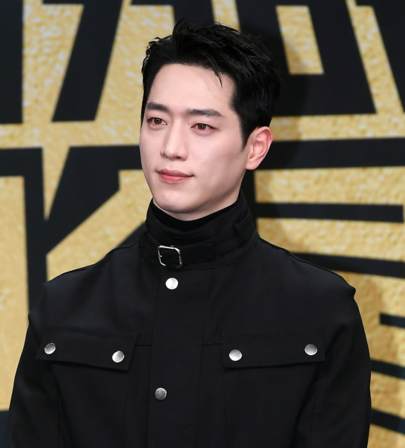서강준 전역 후 짧은 헤어 리즈, 덮머와 깐머가 모두 되는 앞머리 길이의 비밀
