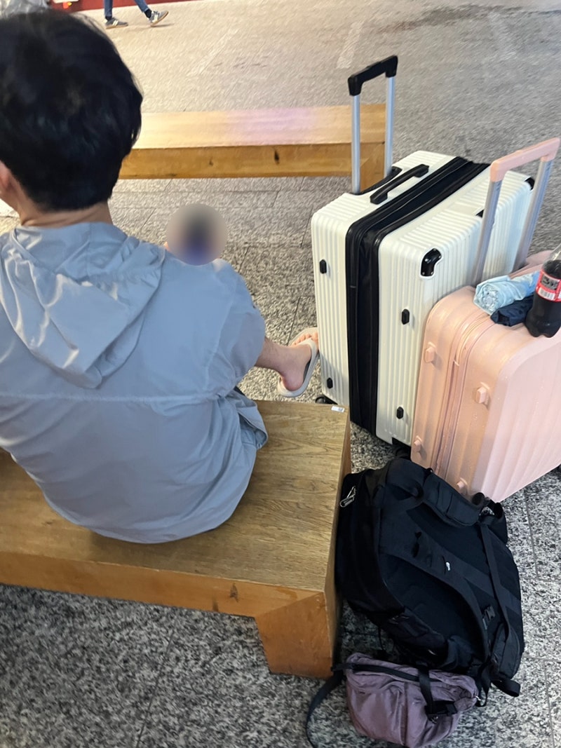 임산부 유럽여행 인터라켄에서 피렌체 가는법 (슈피츠, 브링, 도모도솔라, 밀라노)
