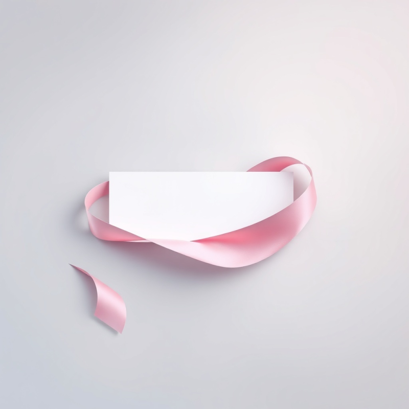 서울사랑상품권 구매 방법과 발행 일정, 놓치면 후회하는 할인 혜택 정리