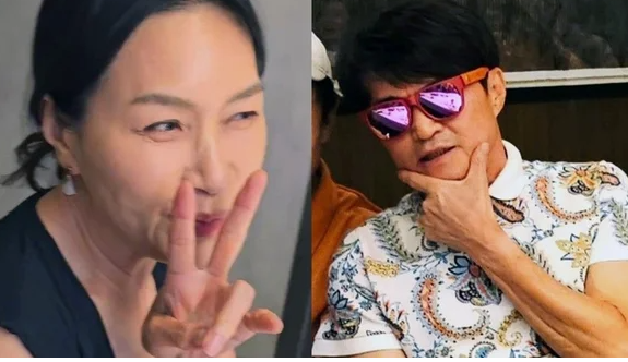 ‘子 외도 논란’ 홍서범, 8개월 만에 무대 복귀…11월 박정희·육영수 기념 콘서트 선다