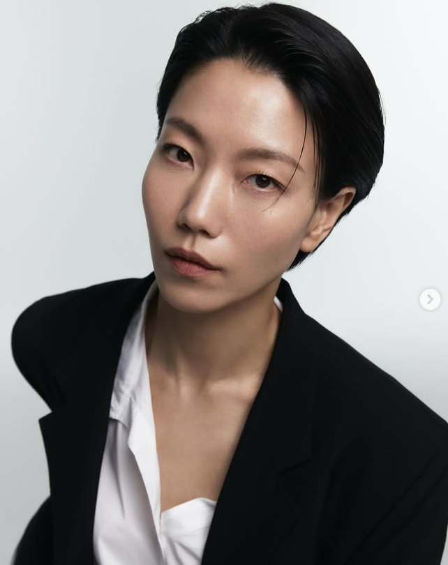 10년 서울대 교수직 포기.. 39세 데뷔에 숨겨진 진짜 이유