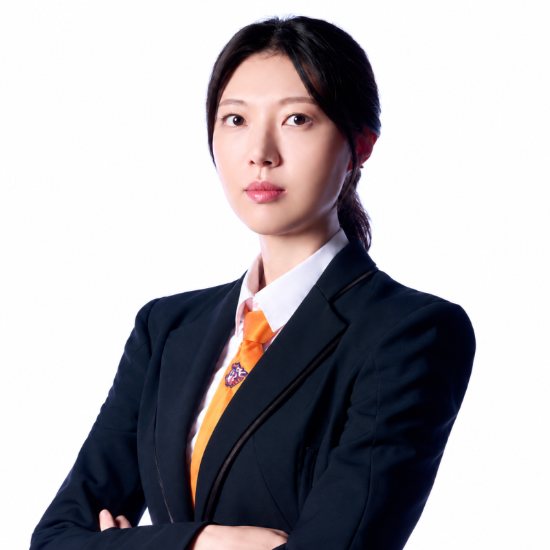 “응? 코치가 아니네?” 양효진, 신인감독 김연경2에서 해설위원으로 돌아온 이유