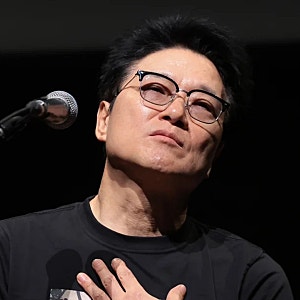 안치환“직장암 겪고 나서”…61세 근황 고백