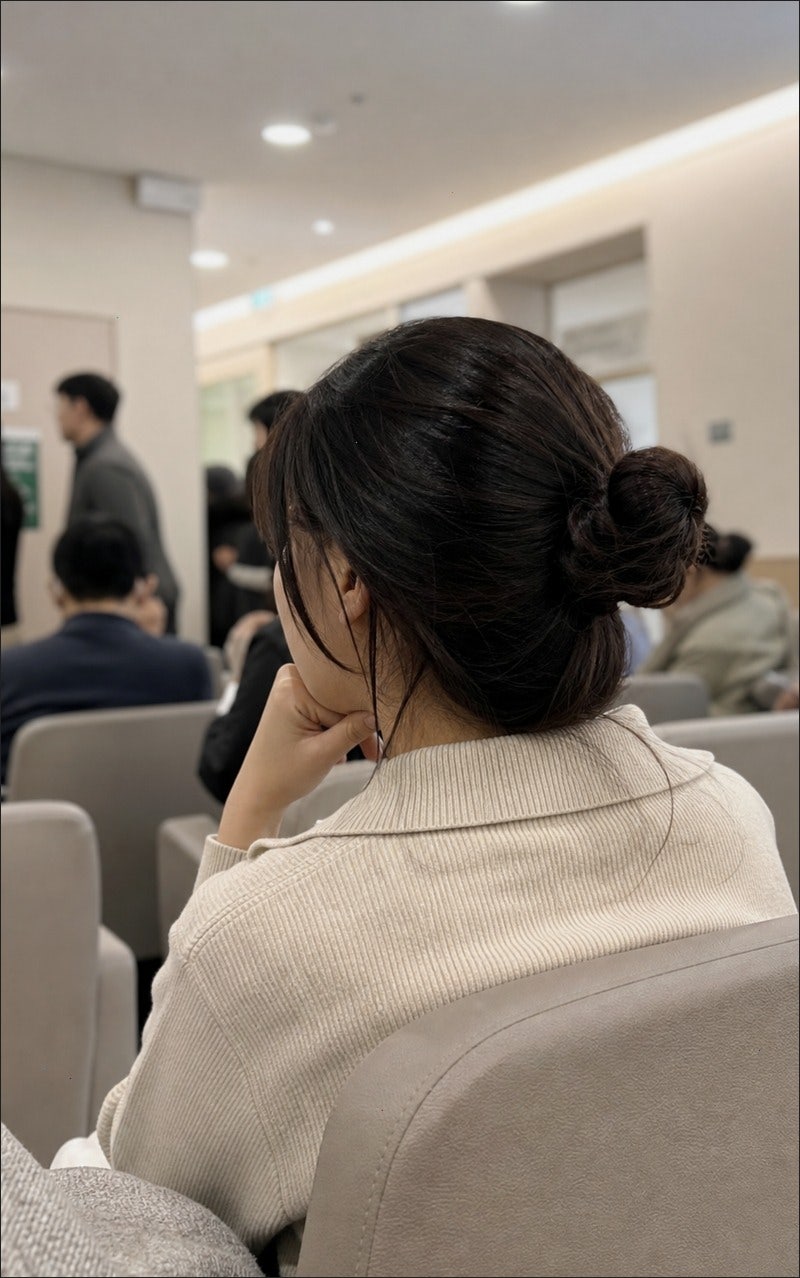 부산정신건강의학과 처음 갈 때 알아야 할 것들 (진료·검사·비용 총정리)