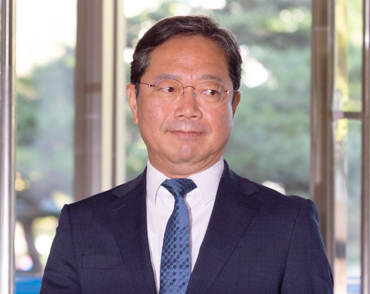 김승원 부인 누구? 김승원 나이 재산 아들 자녀 프로필