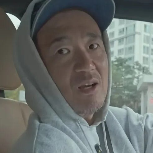 이하늘, "미친 사람들" DJ DOC 재결합설 전말과 김창렬 향한 악플에 분노...가짜 뉴스에 대한 강....