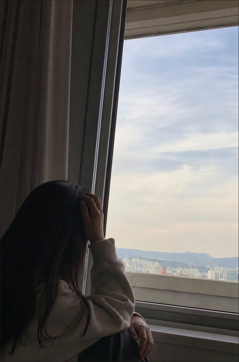 경계선지능장애테스트, 기준부터 결과 해석까지 부모가 먼저 알아야 할 것