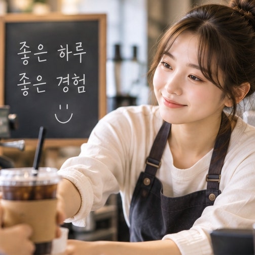 실업급여 받는 중 알바하면 끊길까? 신고해야 하는 소득 정리