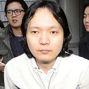 '월매출 1억' 신정환 근황 도박과 뎅기열 논란 그 이후..