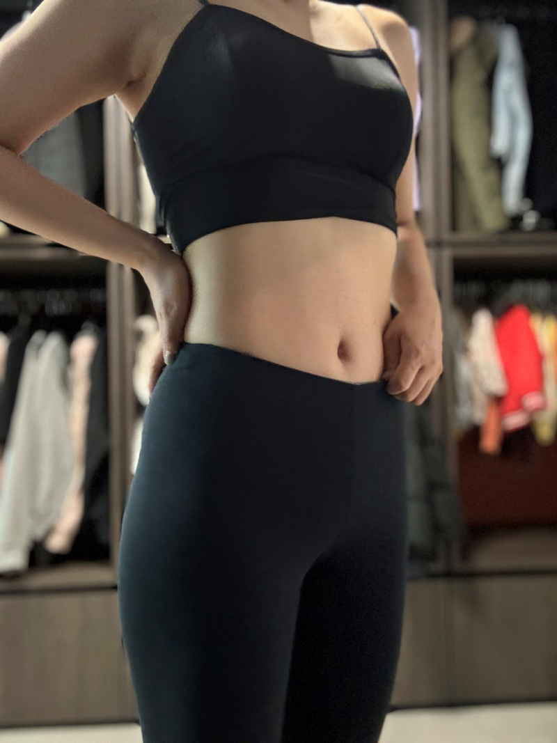 마운자로 가격 식욕억제제 위고비 부작용 탈모 부작용 후기