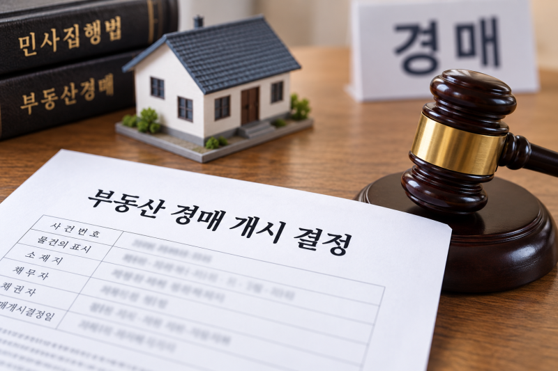 집이 경매로 넘어간 뒤 긴급복지 신청하는 방법｜긴급주거지원·생계지원 알아보기