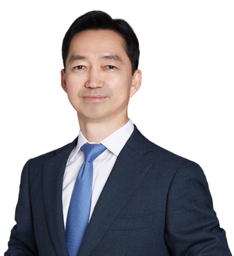 프로필 중수청장 후보 4명 누구? 김지용 변호사 프로필 (김관정 문홍주 이윤제 경력 비교)