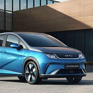 BYD 돌핀 가격 보조금 제원, 2천만원대 전기차 실제 구매조건은?