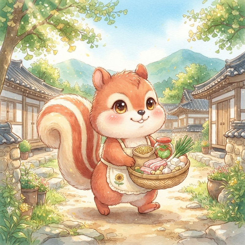 녹두빈대떡 정리 – 고소함의 정석 녹두 불리기부터 껍질 벗기기, 반죽 농도, 바삭하게 부치....