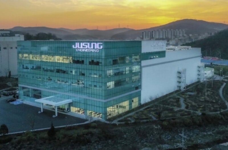 주성엔지니어링 주가 급등 이유｜핵심기술 ALD·ALG 총정리, 지금 주목해야 하는 이유