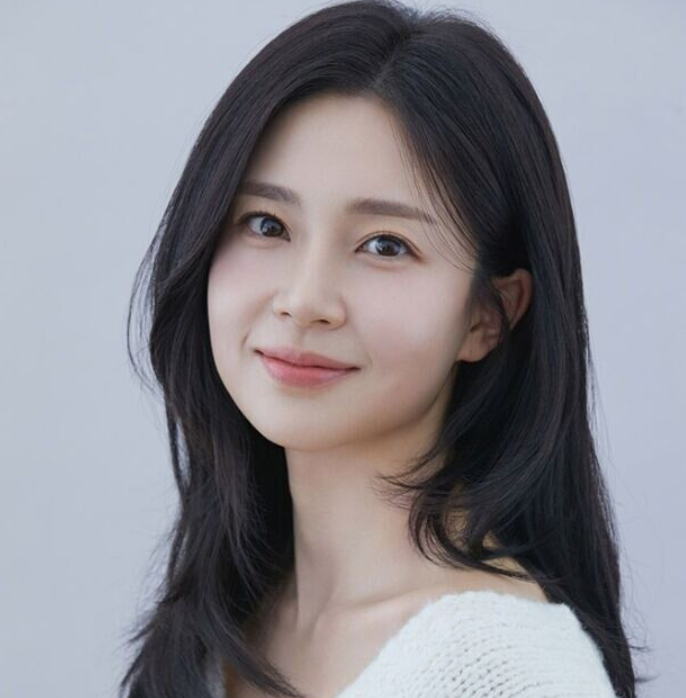"7년 공개연애 끝 캐나다 직장인과 결혼!" 백진희, 2027년 1월 결혼 발표… 주식 폭락 고백 & 박....