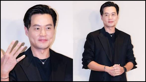 <b>이서진</b>, 사상 초유 ‘촬영 거부’… 비서진 촬영 현장 발칵