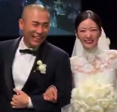윤보미 남편 라도 썸데이 17년 만의 무대와 눈물의 무명 시절 이야기