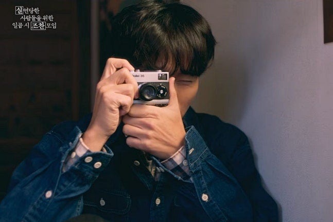 수지 이진욱 출연 한국 영화 개봉 확정 소식에 팬들이 환호한 까닭