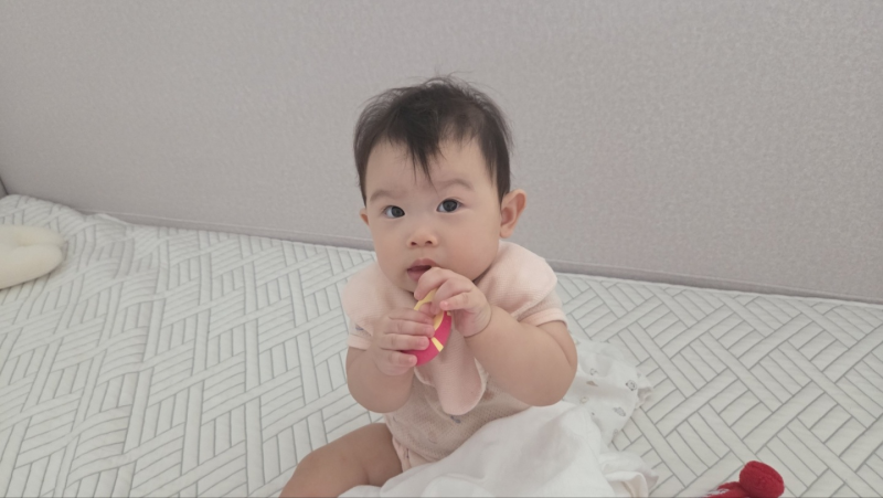 영유아구강검진 1차 시기, 문진표부터 결과지까지 한 번에 정리
