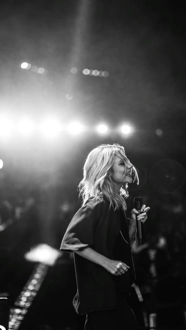 베델 뮤직 (Bethel Music)의 ‘Goodness of God (굿니스 오브 갓)’노래 가사 해석/한글 발음