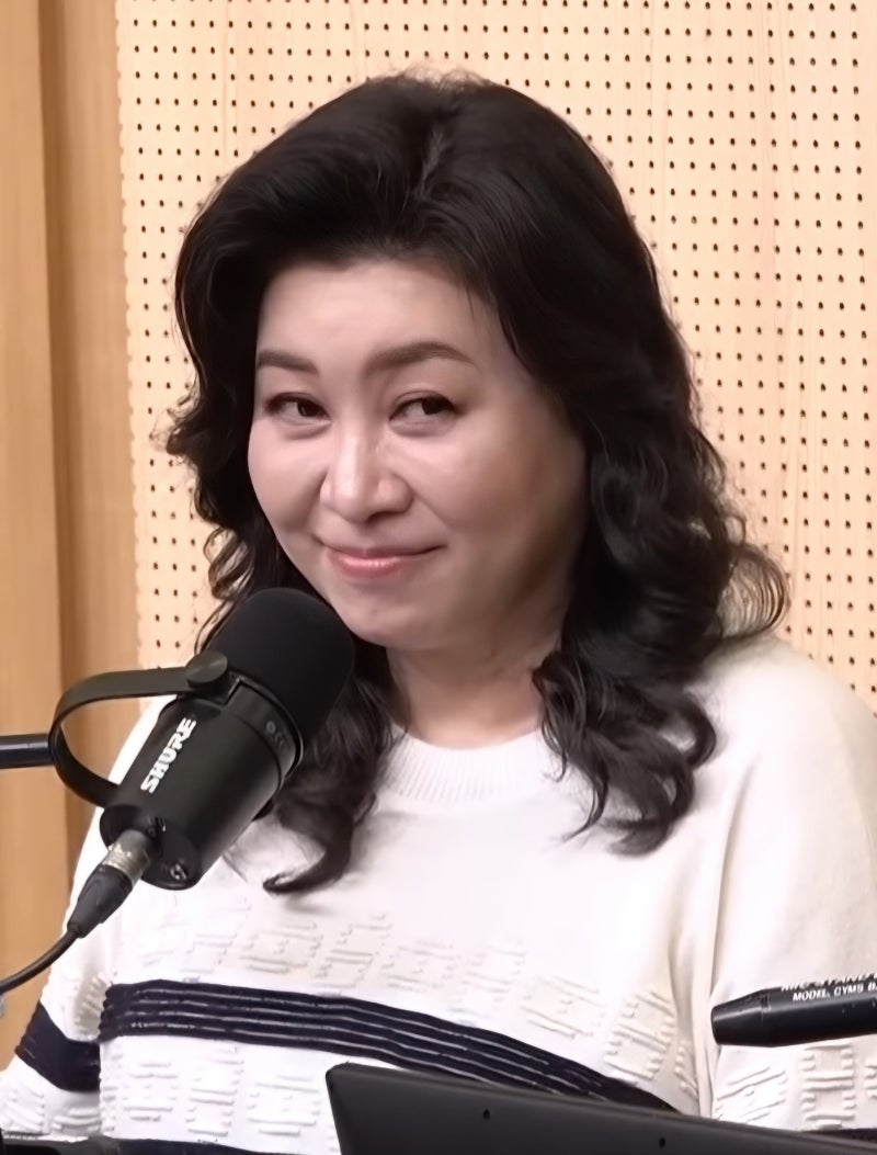 '결혼지옥' 김태리, 방송 후 직접 밝힌 첫째 사연…‘1순위 부부’ 2부는 14일