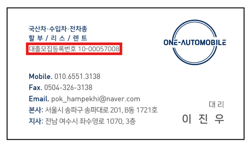 테슬라 전기차 보조금 총 정리 해드릴게요