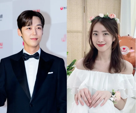 윤종훈 한은서 결혼 총정리｜10살 나이차·11월1일 결혼식·리턴에서 만나 연인으로