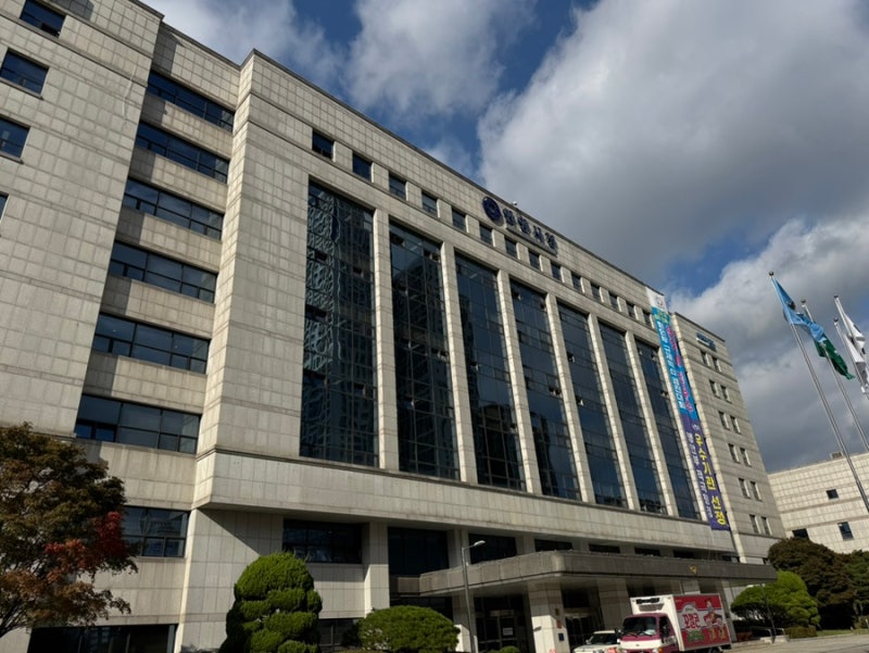 잡아바 어플라이 응시료 환급 방법과 서류, 경기도 청년이라면 꼭 확인하세요