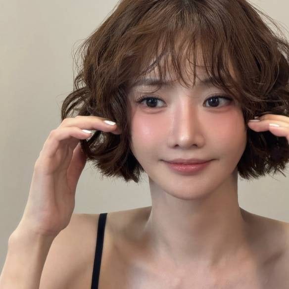 “이렇게 먹는데 살이 빠진다고?” 고준희 다이어트 식단, 실제로 먹는 음식 총정리