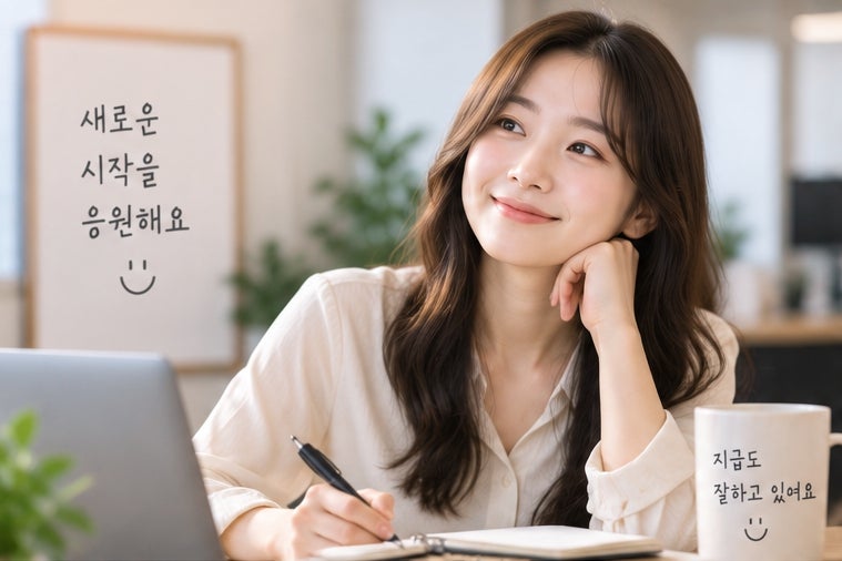 실업급여 받다가 취업하면 남은 돈은 어떻게 될까?