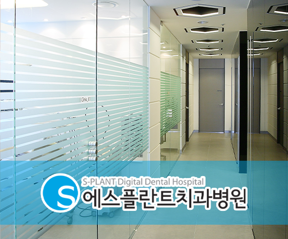 강남 디오 임플란트 가격, 브랜드마다 무엇이 다르고 어떤 기준으로 선택해야 할까요?