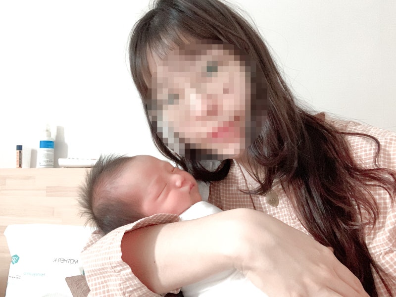 건강검진 케톤양성ㅣ내 나이 30대.. 소변검사 결과에 케톤이 나왔다