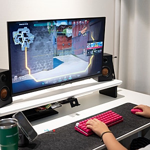 미니 키보드 추천, 로지텍G PRO X 60 LIGHTSPEED G HUB 설정후 게임후기