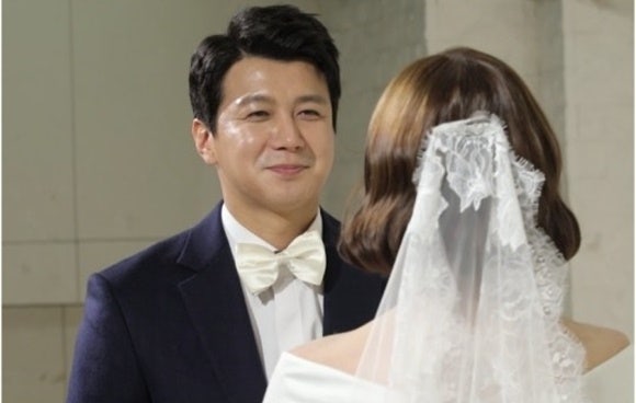 6년째 드라마 섭외 끊긴 배우 김승현, 결국 화가로…호텔방 그림값 봤더니