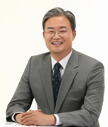 이연희 국회의원 프로필 나이 고향 학력 정리