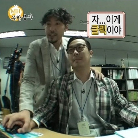 컴활 2급 필기, 이렇게 공부하지 마세요 (4트 만에 합격한 독학 후기)