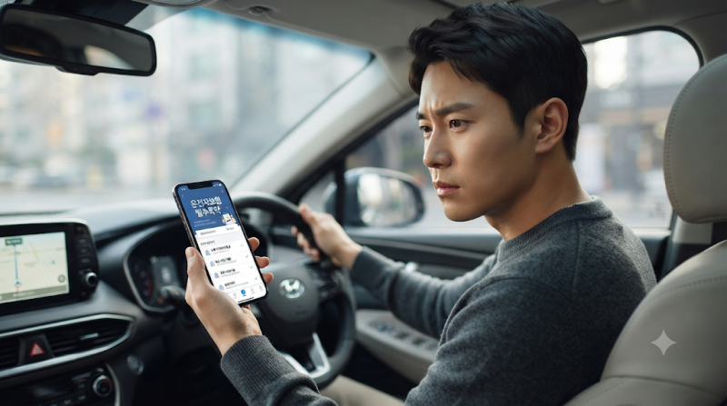 운전자보험 필수특약 변호사선임비용 교통사고처리지원금 보장비교 2026
