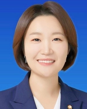 이소영 중기부 장관 후보자, 증여세 논란과 소상공인 대책 총정리