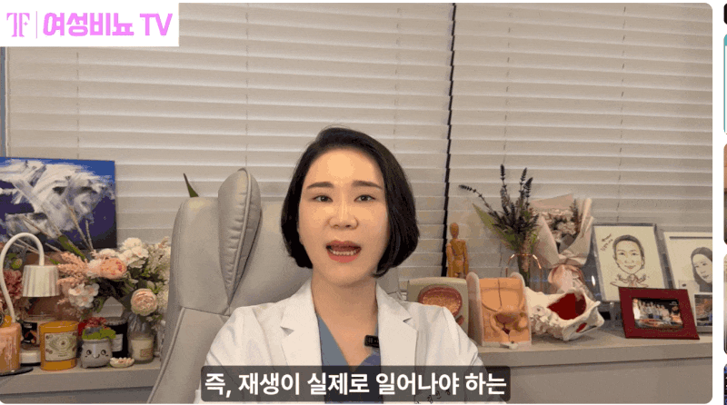 소변색 갈색 원인, 위험 신호 어떻게 감별할까?