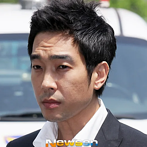 고영욱, 이민정→박하선에 시비 걸더니…본인이 저격 당하자 '인간 실격'[종합]