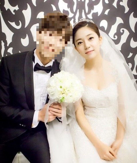 백진희 깜짝 결혼발표, 예비신랑 충격… 윤현민과 결별 후 근황