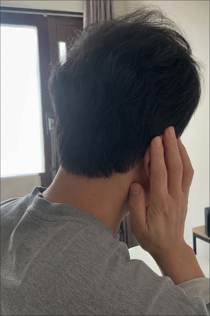 메니에르치료, 어지럼증과 청력 저하를 함께 잡는 원리부터 방법까지