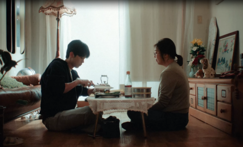 빅나티 노스탈지아 뜻, Nostalgia 가사에 담긴 의미는? 후회와 청춘을 돌아보다