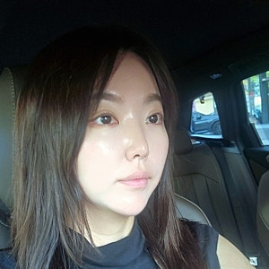 물광 좋아하면 강추 잡티 있으면 PASS 에스쁘아 비글로우 볼륨 쿠션 솔직후기