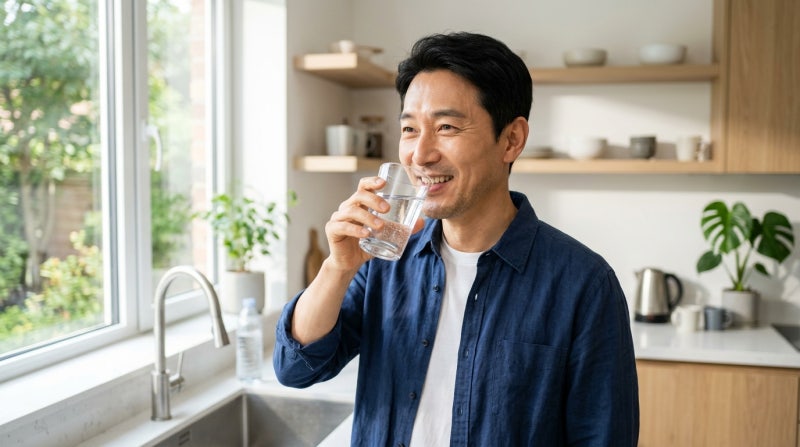 4050 지방간·간수치(AST/ALT/r-GTP) 정상화 가이드: 술 안 마셔도 생기는 비알코올성 지방간 3대 ....